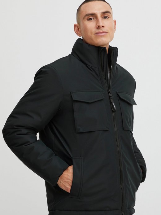 Herren Kurzjacke - PRDeke