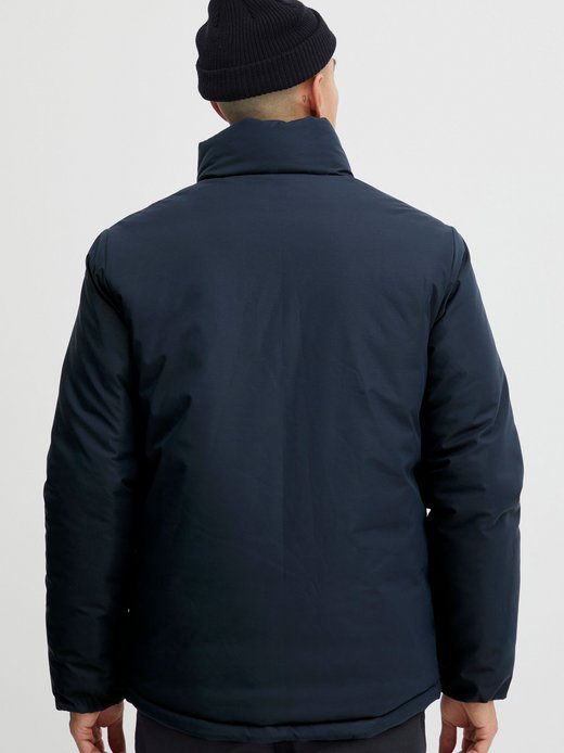 Herren Kurzjacke - PRDeke