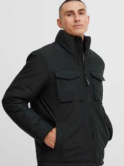 Herren Kurzjacke - PRDeke