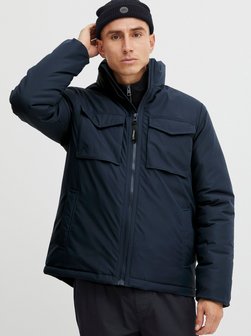 Herren Kurzjacke - PRDeke