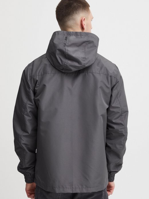 Herren Kurzjacke - PREitan