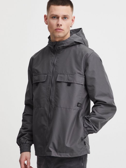 Herren Kurzjacke - PREitan