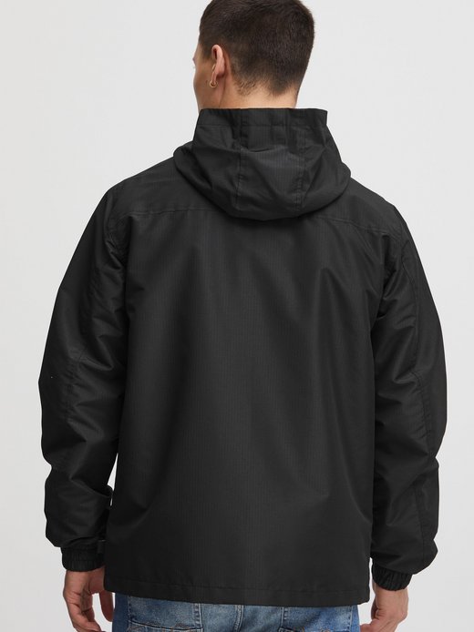 Herren Kurzjacke - PREitan