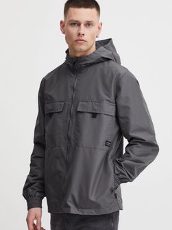 Herren Kurzjacke - PREitan