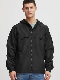 Herren Kurzjacke - PREitan