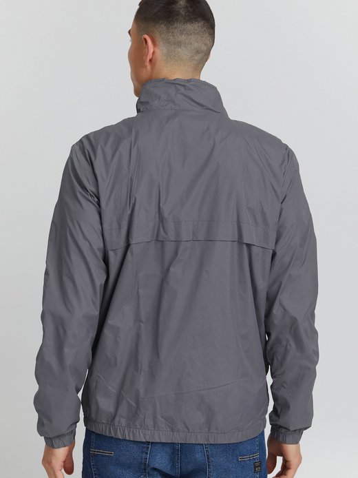 Herren Kurzjacke - PRSkavo