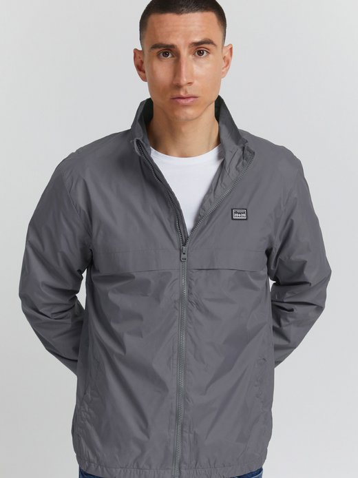 Herren Kurzjacke - PRSkavo