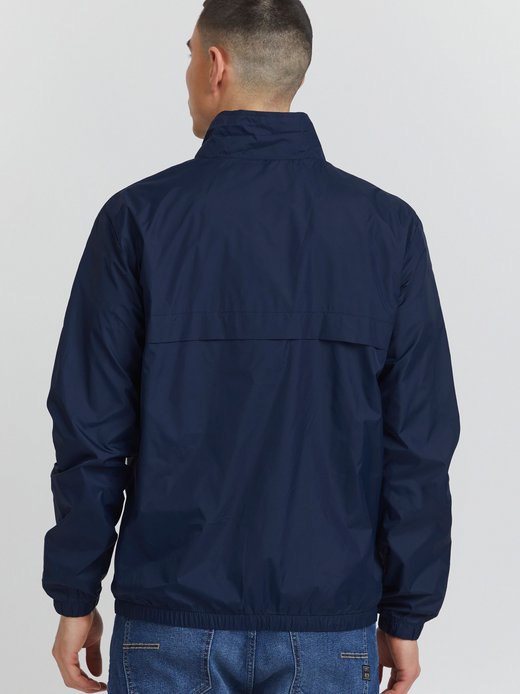 Herren Kurzjacke - PRSkavo