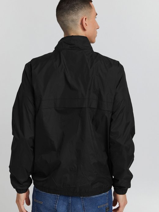 Herren Kurzjacke - PRSkavo