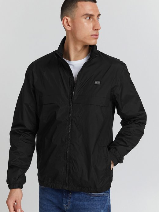 Herren Kurzjacke - PRSkavo