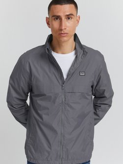 Herren Kurzjacke - PRSkavo