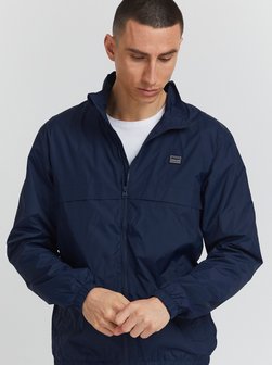 Herren Kurzjacke - PRSkavo