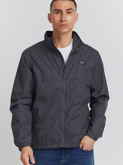 Herren Kurzjacke - PRSkavo