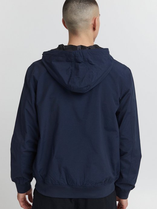 Herren Kurzjacke - PRStelan