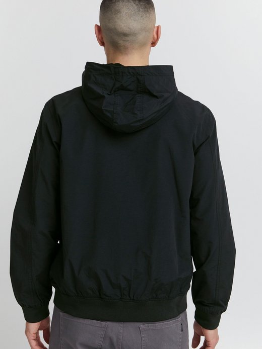 Herren Kurzjacke - PRStelan