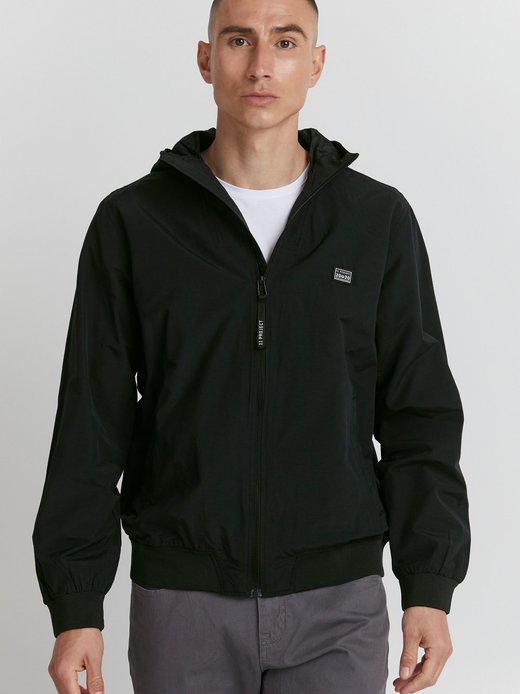 Herren Kurzjacke - PRStelan