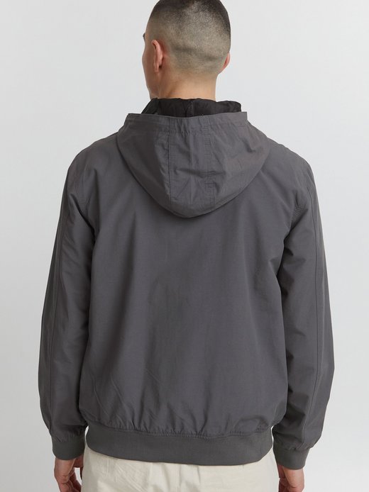 Herren Kurzjacke - PRStelan