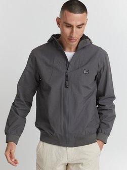 Herren Kurzjacke - PRStelan