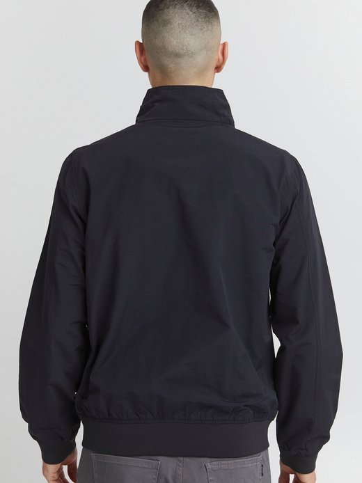 Herren Kurzjacke - PRStelino