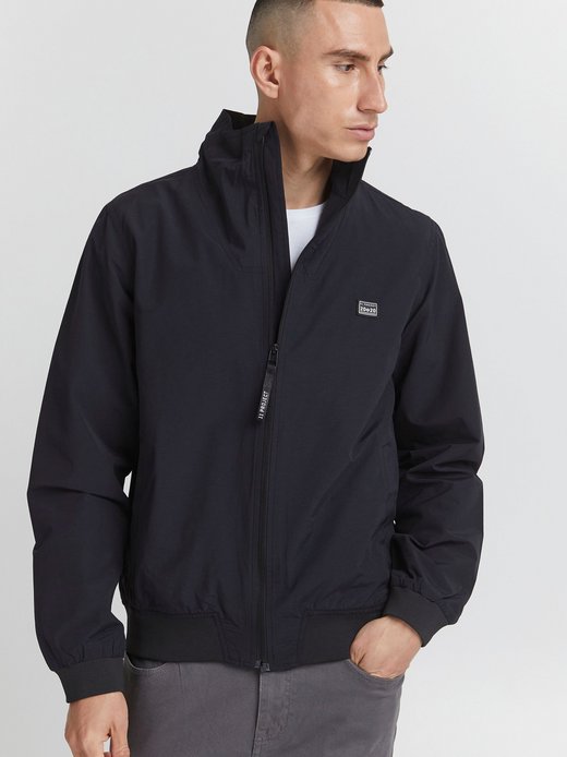 Herren Kurzjacke - PRStelino