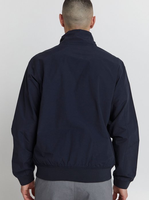 Herren Kurzjacke - PRStelino