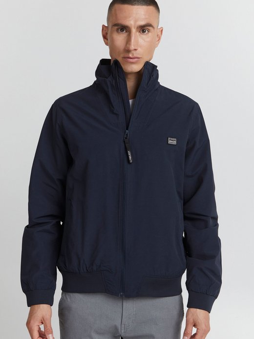 Herren Kurzjacke - PRStelino