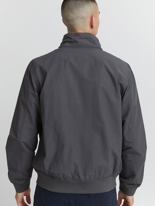 Herren Kurzjacke - PRStelino