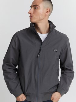 Herren Kurzjacke - PRStelino