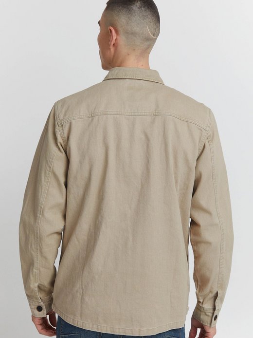 Herren Kurzjacke - SDBrenton