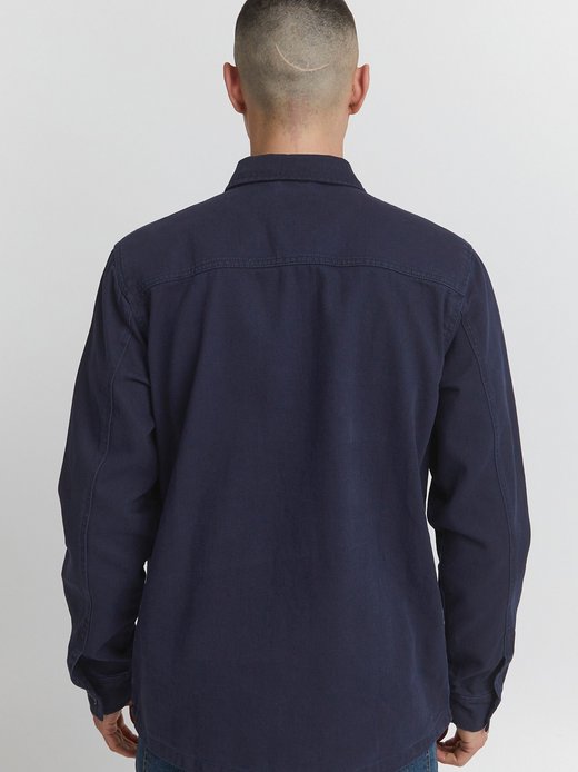 Herren Kurzjacke - SDBrenton