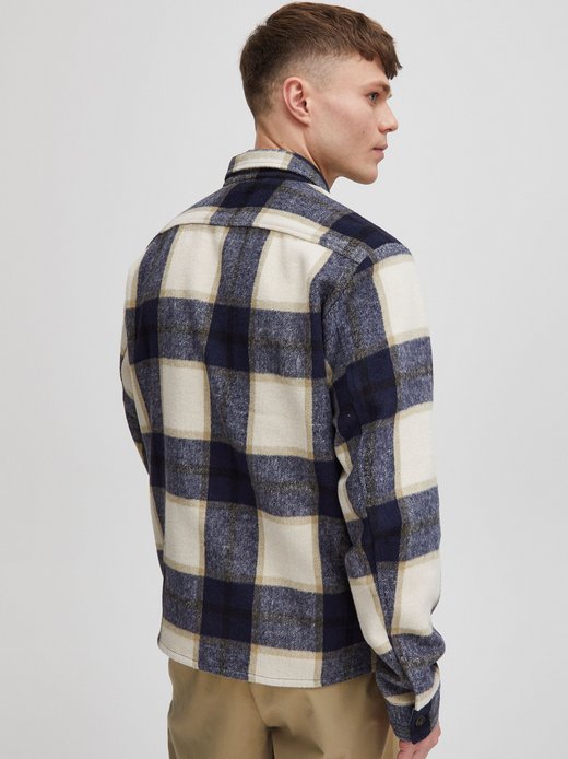 Herren Kurzjacke - SDGideon