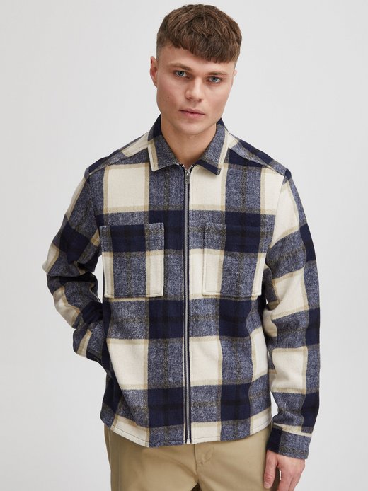 Herren Kurzjacke - SDGideon