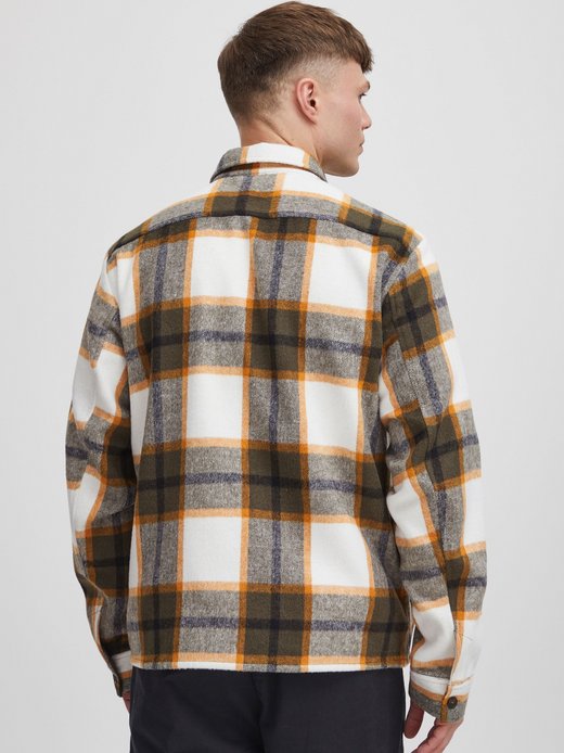 Herren Kurzjacke - SDGideon