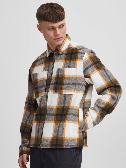 Herren Kurzjacke - SDGideon