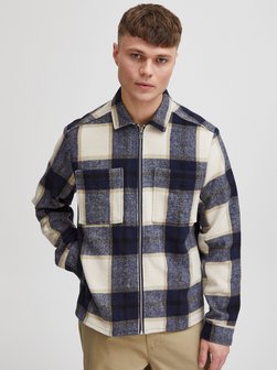 Herren Kurzjacke - SDGideon