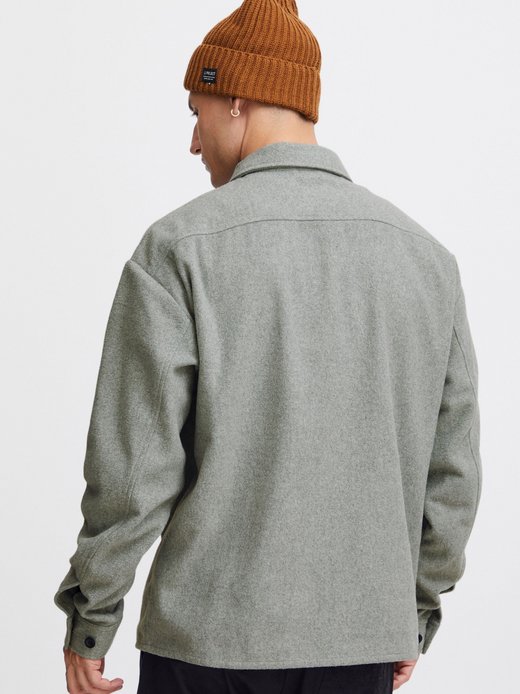 Herren Kurzjacke - SDKlostermann