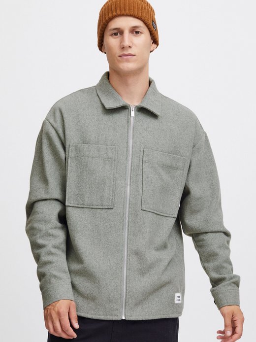 Herren Kurzjacke - SDKlostermann