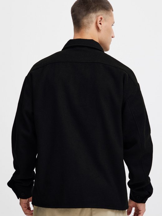 Herren Kurzjacke - SDKlostermann