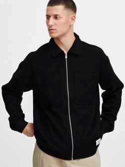 Herren Kurzjacke - SDKlostermann