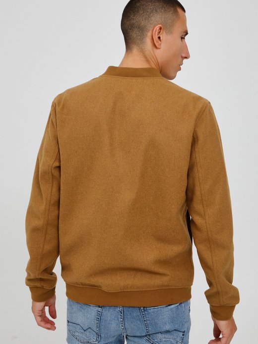 Herren Kurzjacke - SDLio