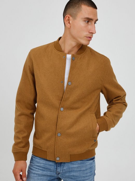 Herren Kurzjacke - SDLio