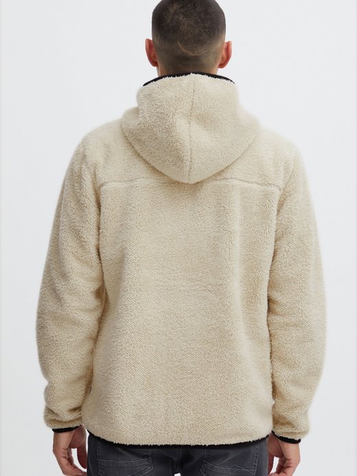 Herren Kurzjacke - SDLuka