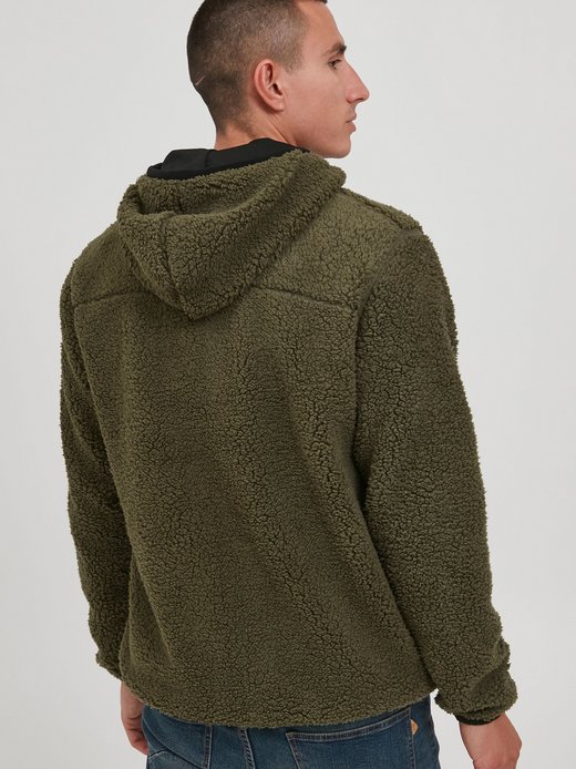 Herren Kurzjacke - SDLuka