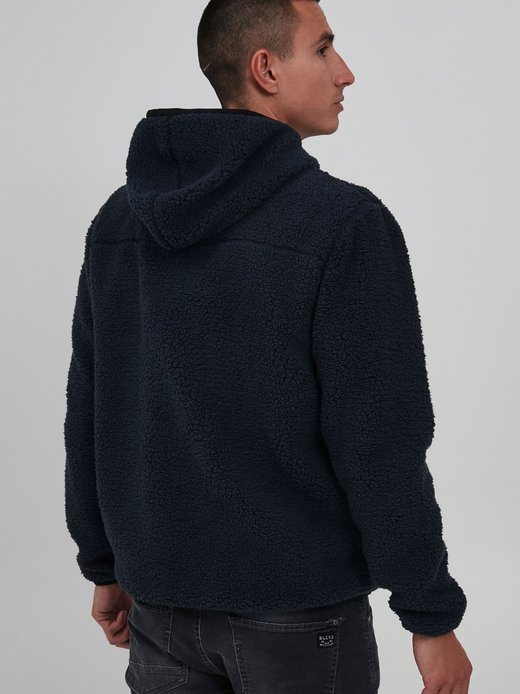 Herren Kurzjacke - SDLuka