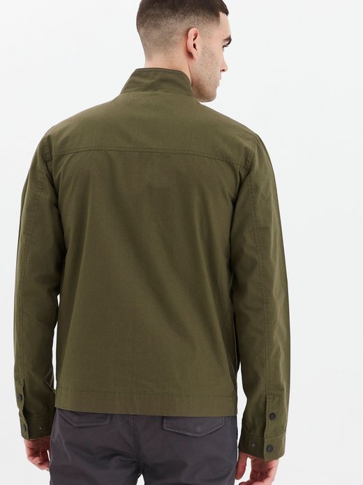Herren Kurzjacke - SDMingus