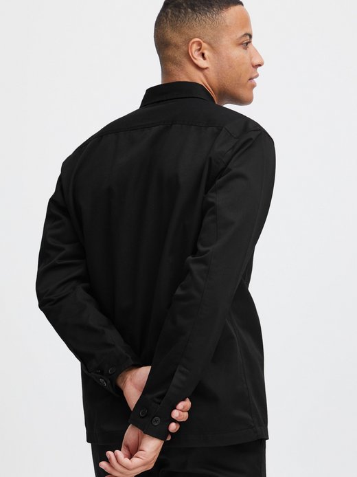 Herren Kurzjacke - SDSigurd