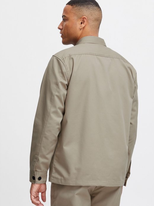 Herren Kurzjacke - SDSigurd