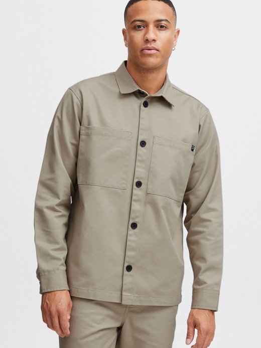 Herren Kurzjacke - SDSigurd