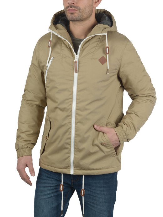 Herren Kurzjacke - SDTilden