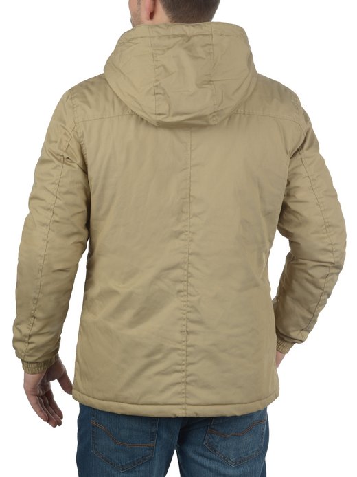 Herren Kurzjacke - SDTilden
